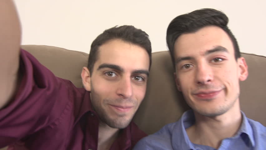 Gay video clip preview Fucked through ripped pantyhose